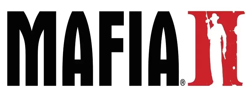 Mafia 2 – Tam Çözüm
