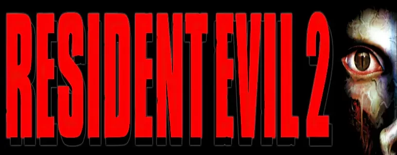 Resident Evil 2 – Tam Çözüm