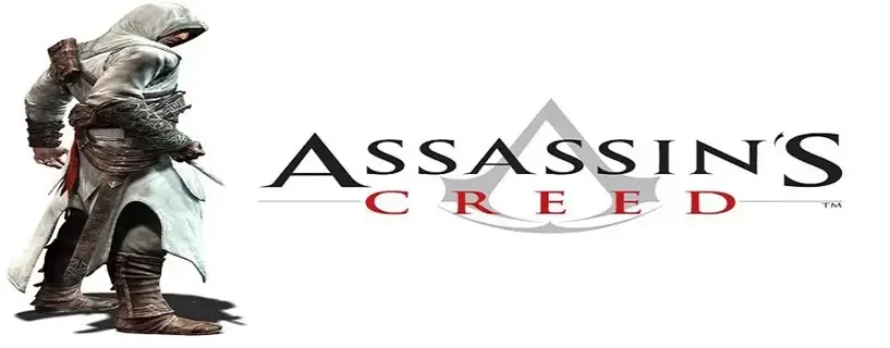 Assassin’s Creed – İnceleme
