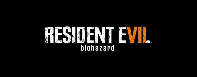 Resident Evil 7 – İnceleme