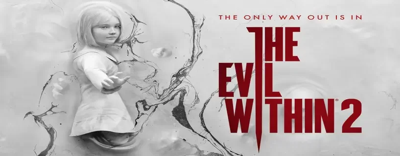 The Evil Within 2 – İnceleme