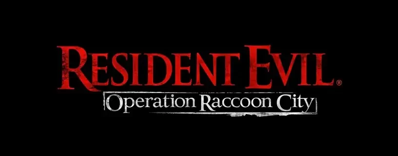 Resident Evil Operation Raccoon City – İnceleme