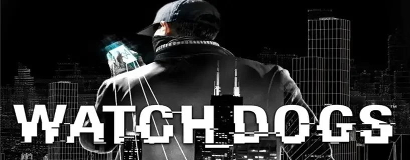 Watch Dogs – İnceleme
