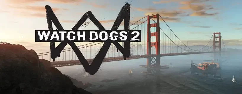 Watch Dogs 2 – İnceleme