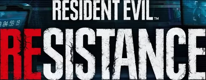 Resident Evil Resistance – İnceleme