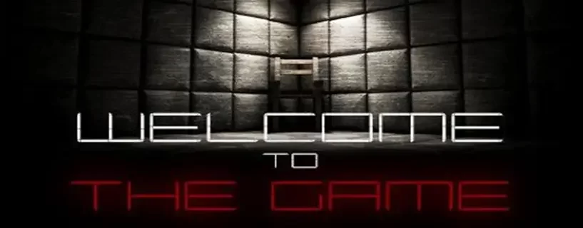 Welcome To The Game – İnceleme