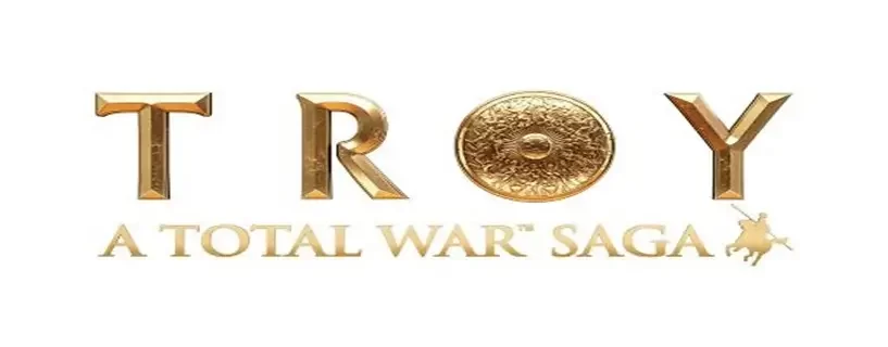 A Total War Saga: Troy – İnceleme