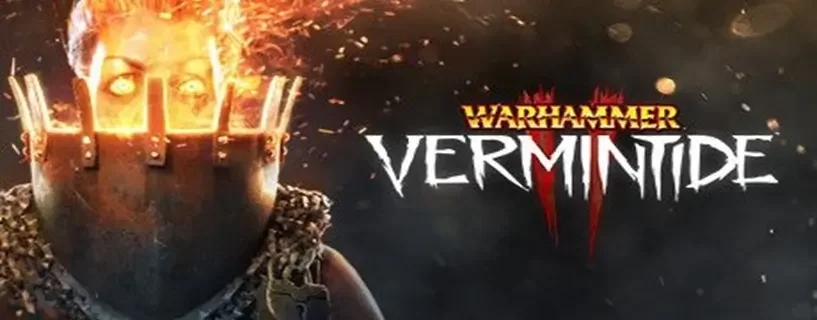 Warhammer: Vermintide 2 – İnceleme