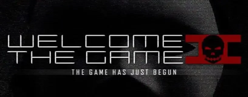 Welcome To The Game 2 – İnceleme