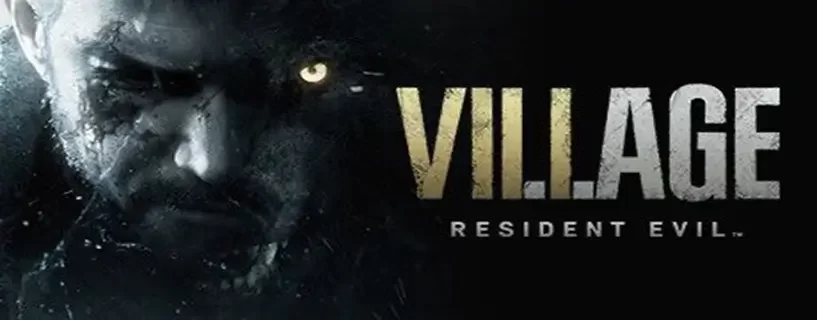 Resident Evil VIII Village – Demo İnceleme