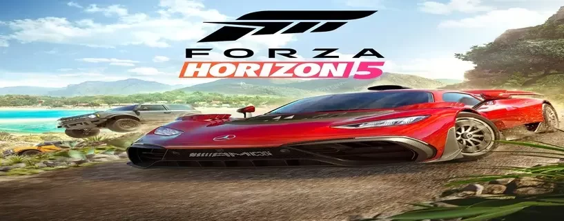 Forza Horizon 5 – İnceleme