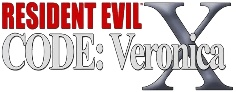 Resident Evil Code: Veronica X HD Remaster – Tam Çözüm
