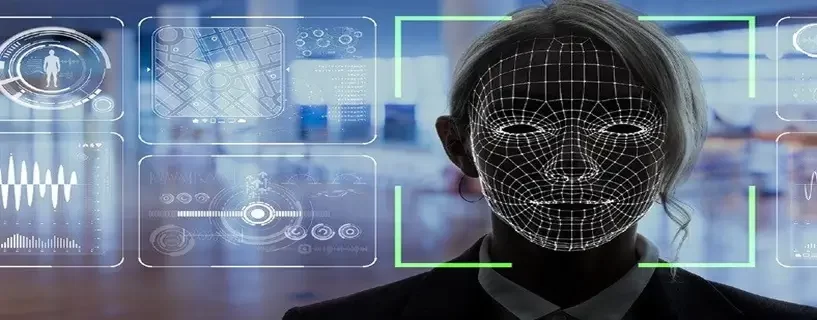 Clearview AI’ın Yüz Tanıma Teknolojisi Patent Alıyor