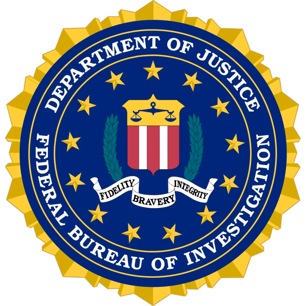 FBI Tüm WhatsApp Mesajlarımızı Okuyor FBI Tüm WhatsApp Mesajlarımızı Okuyor