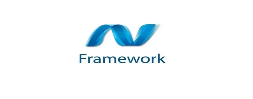 Framework Nedir Ne İşe Yarar Türleri Nelerdir?