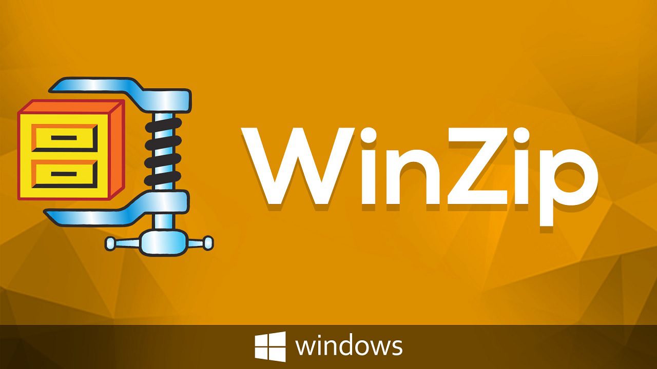 IMG Dosyası Nasıl Açılır - Yöntem #2: Windows’ta WinZip ile IMG dosyası açma işlemi