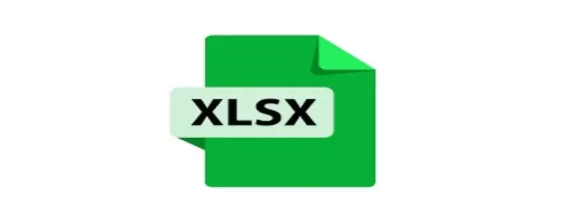 XLSX Dosyası Nedir ve Nasıl Açılır?