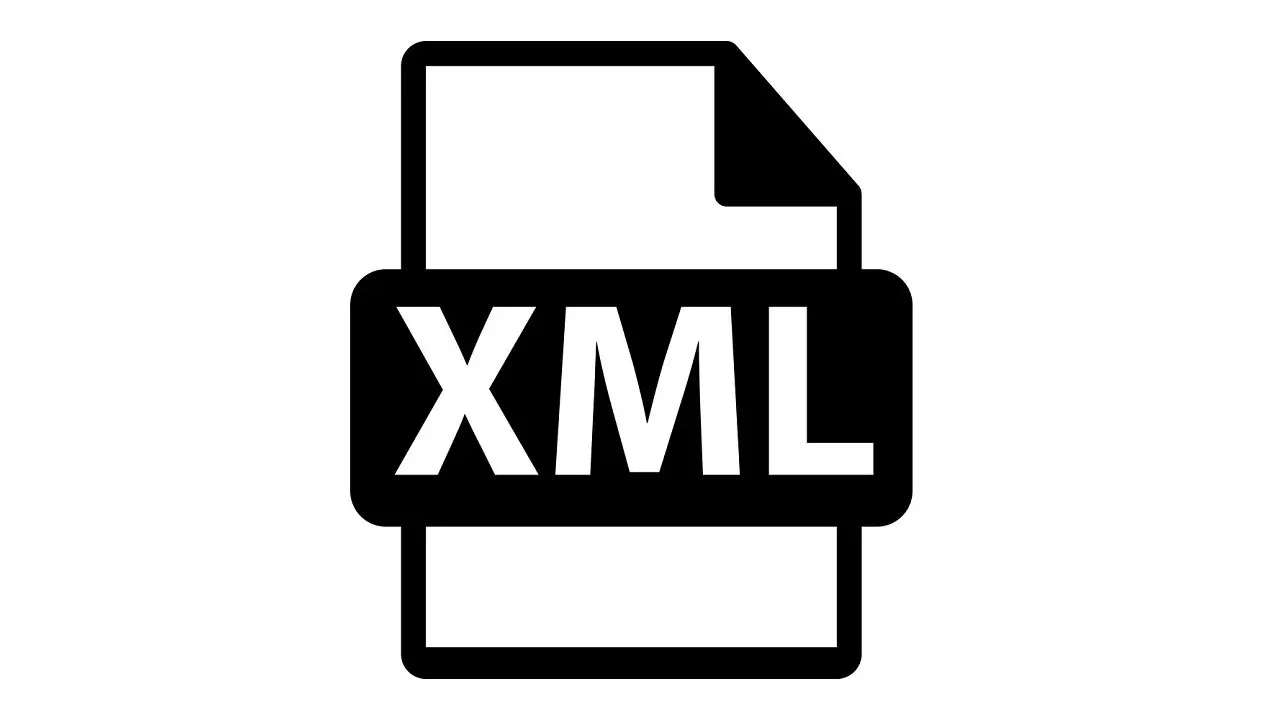XML Dosyası Nedir, Nasıl Açılır?