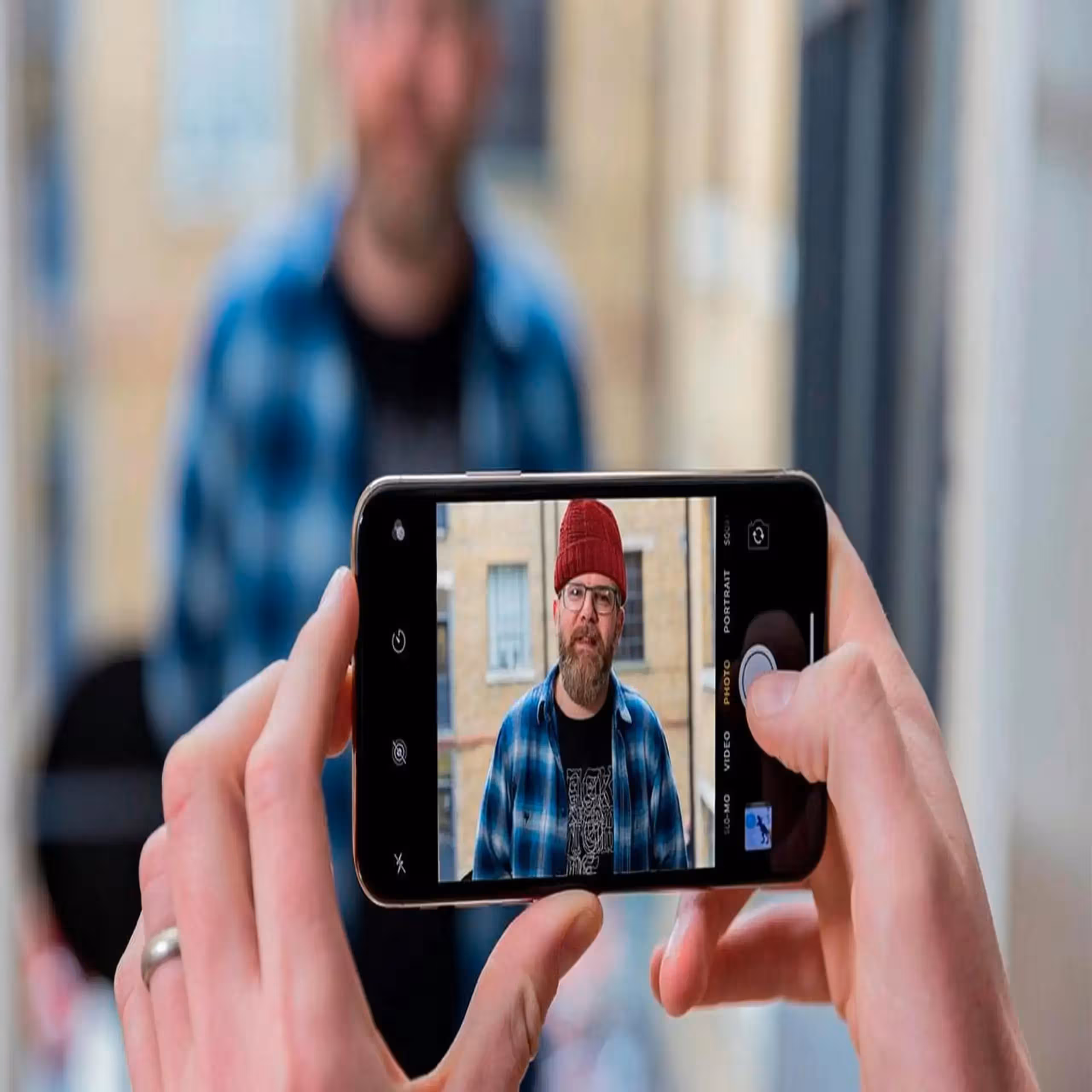 HEIC Dosyaları Nasıl Açılır ve JPG’ye Dönüştürülür? HEIC Dosyaları Nasıl Açılır ve JPG’ye Dönüştürülür?