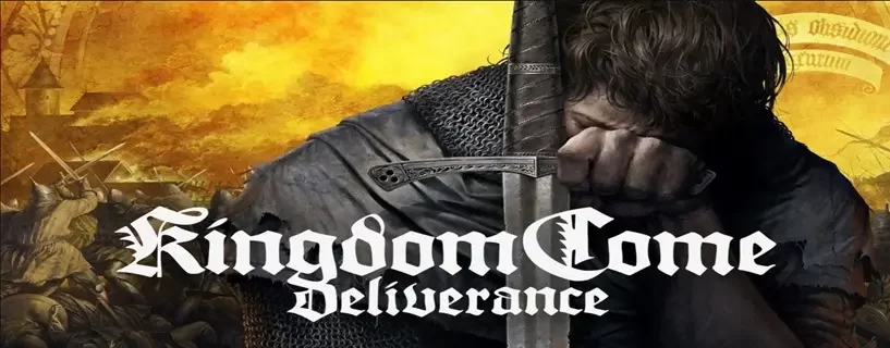 Kingdom Come: Deliverance – İnceleme