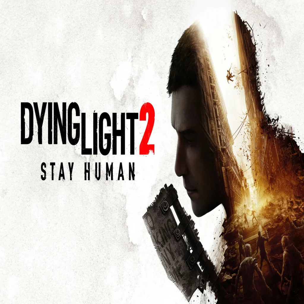 Dying Light 2 Çökme Sorunu Nasıl Çözülür?