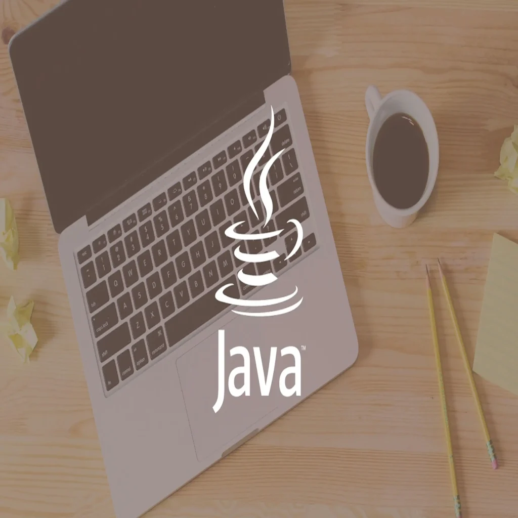 Java Nedir Ne İşe Yarar?