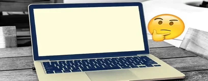 Macbook Nasıl Sıfırlanır ve Format Atılır?