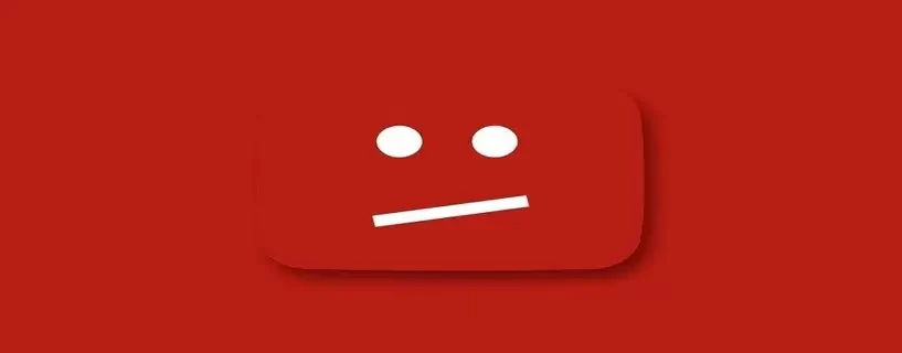 YouTube Açılmıyor Sorunu Nasıl Çözülür?
