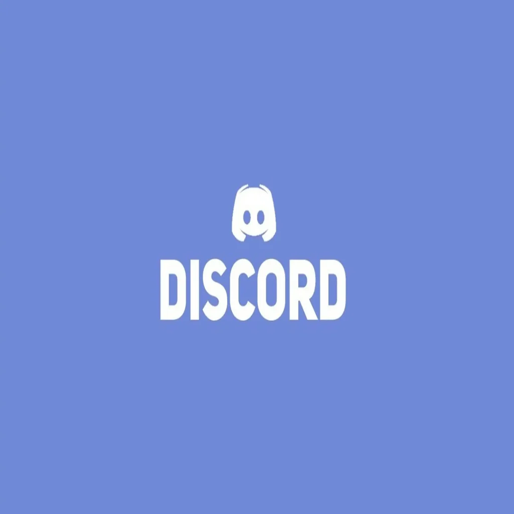 Discord’a GIF Nasıl Eklenir Profil Resmi Nasıl GIF Yapılır?