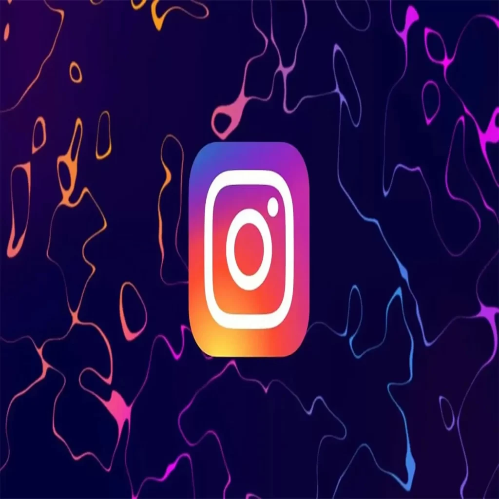 Instagram Hesabı Nasıl Açılır?