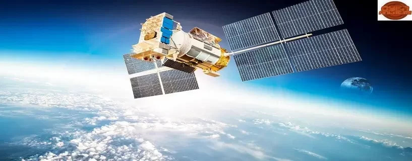 SpaceX’in 50 Milyon Dolarını Çöpe Atan Güneş Fırtınaları Neden Uydular İçin Bir Problem Haline Geldi?