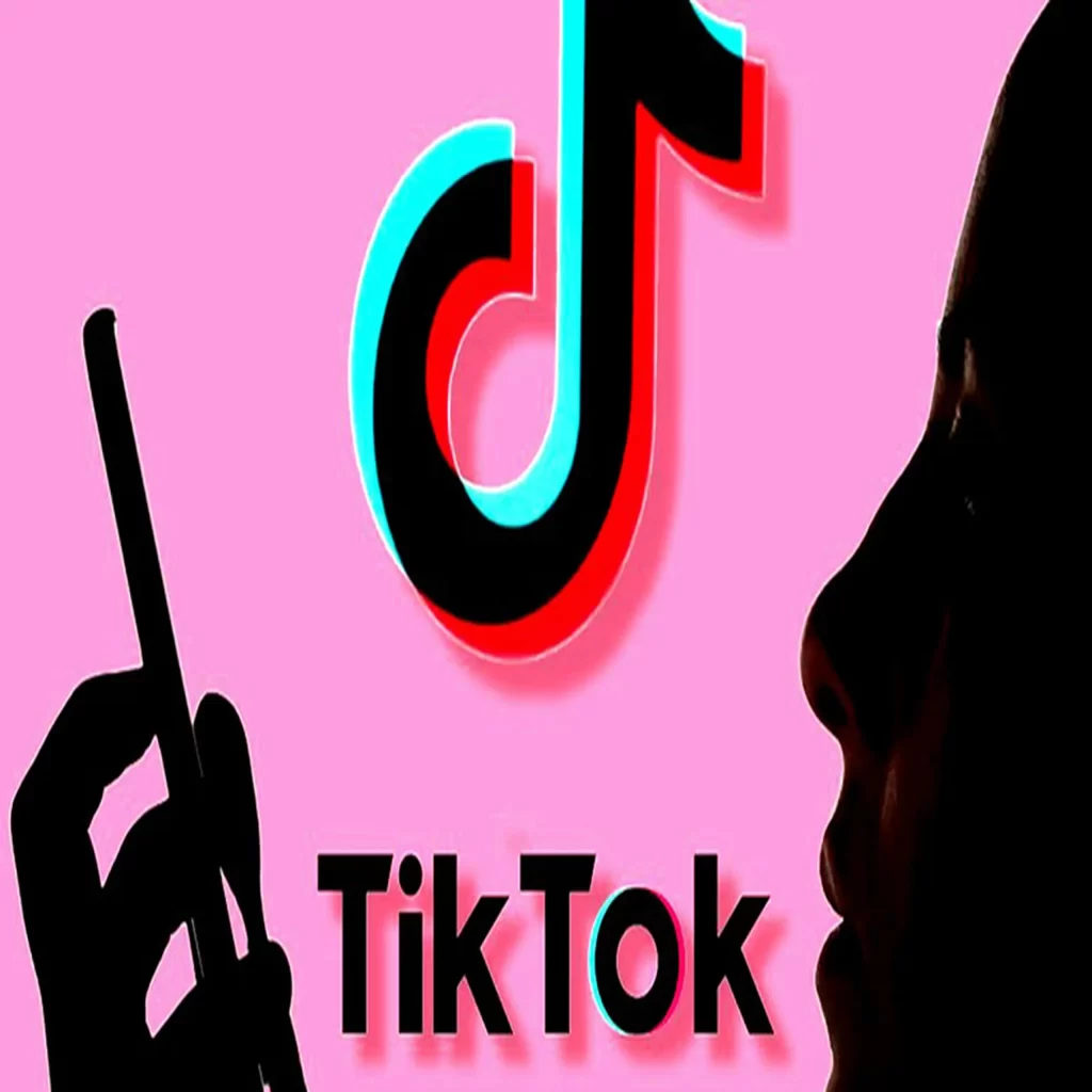 TikTok Şarkıları Neden Hep Aklımıza Takılıyor?