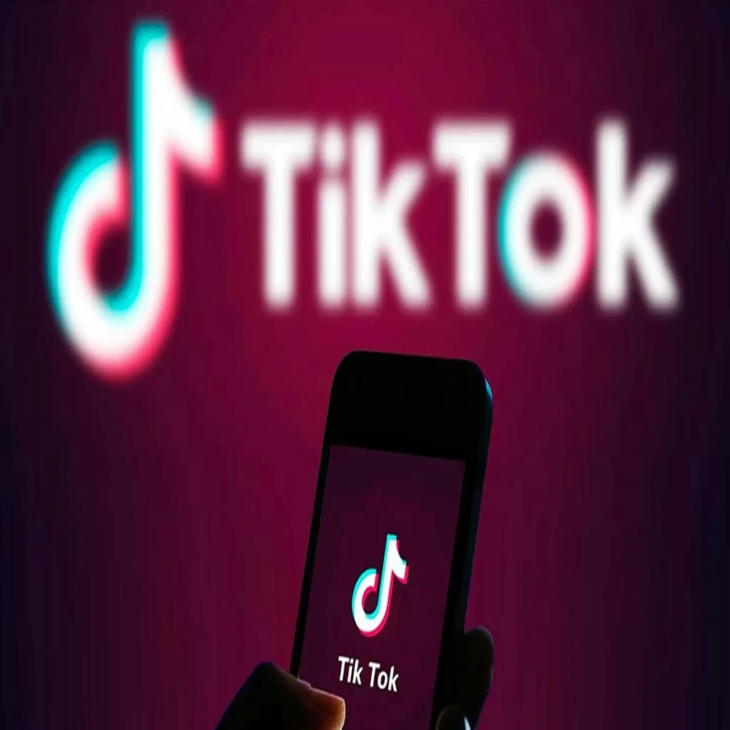 TikTok Şarkıları Neden Hep Aklımıza Takılıyor?