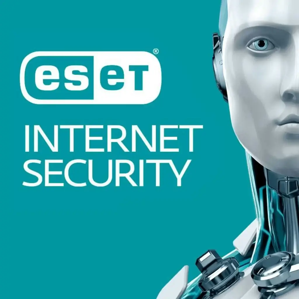 ESET’ten Güvenli İnternet'e Türkçe Destek