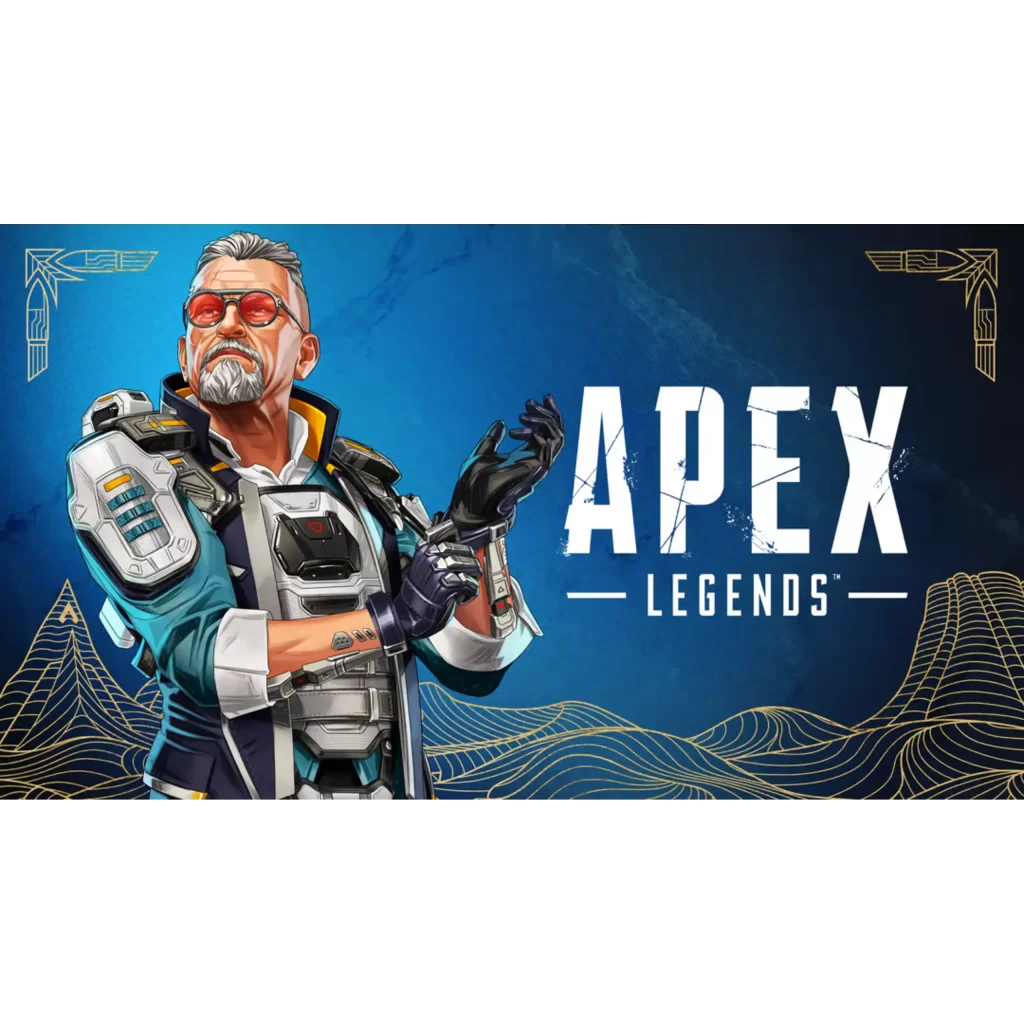 Apex Legends Açılmıyor Hatası ve Çözümü