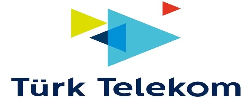 Bilişim 500’e Türk Telekom Damgası