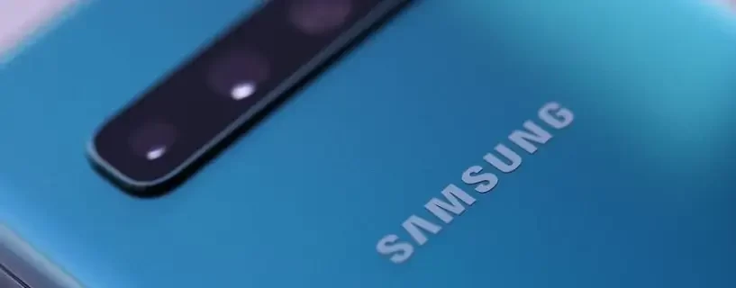 Samsung Galaxy A53 Beklentilerin Ötesinde Güvenlik!