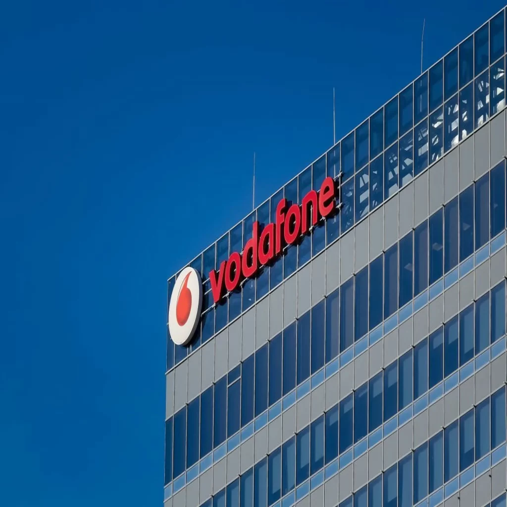Vodafone Business B2B Pazaryeri Platformu’nu Anlattı