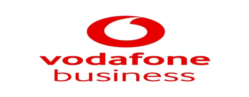 Vodafone Business B2B Pazaryeri Platformu’nu Anlattı