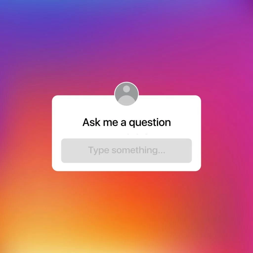 Instagram'da silinen mesajları geri getirme nasıl yapılır? Instagram silinmiş mesajları geri getirmenin en kolay yolu