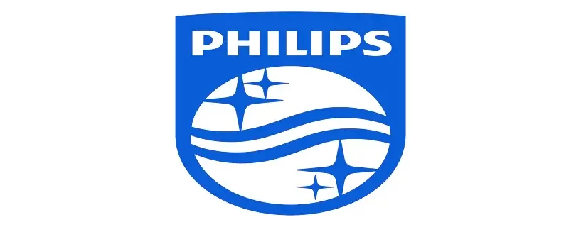 Performansı Rahatlıkla Birleştiren Philips Sound Ürünleri Tüm Beklentileri Karşılıyor