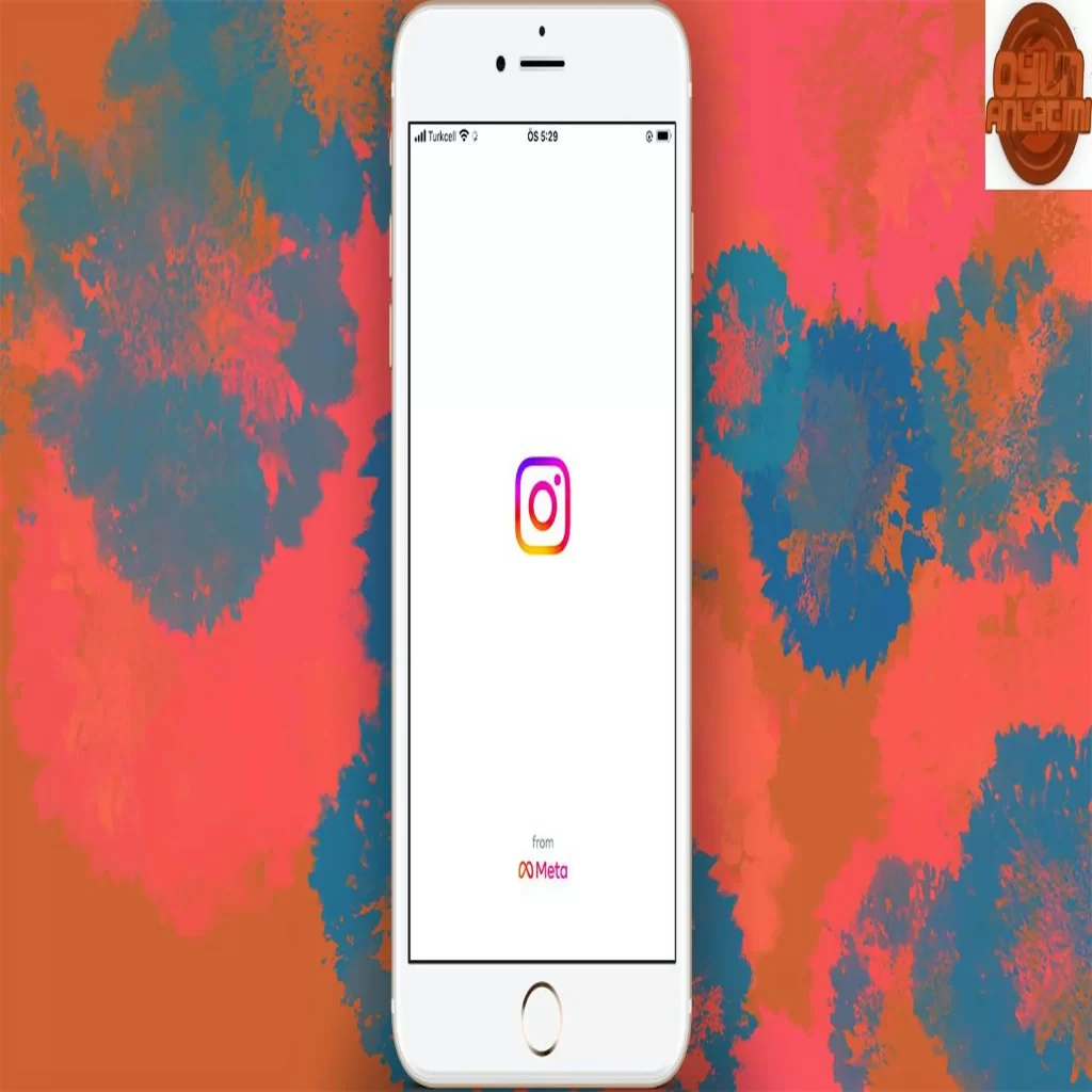 Instagram Hikayesinde Öne Çıkarma Kapağı Nasıl Değiştirilir?