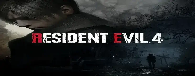Resident Evil 4 Remake – İnceleme