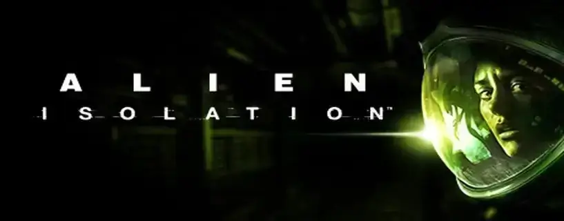 Alien: Isolation – İnceleme