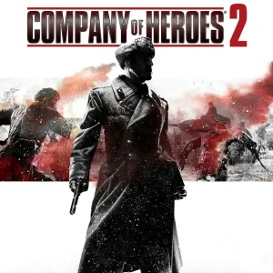 Company Of Heroes 2 – İnceleme