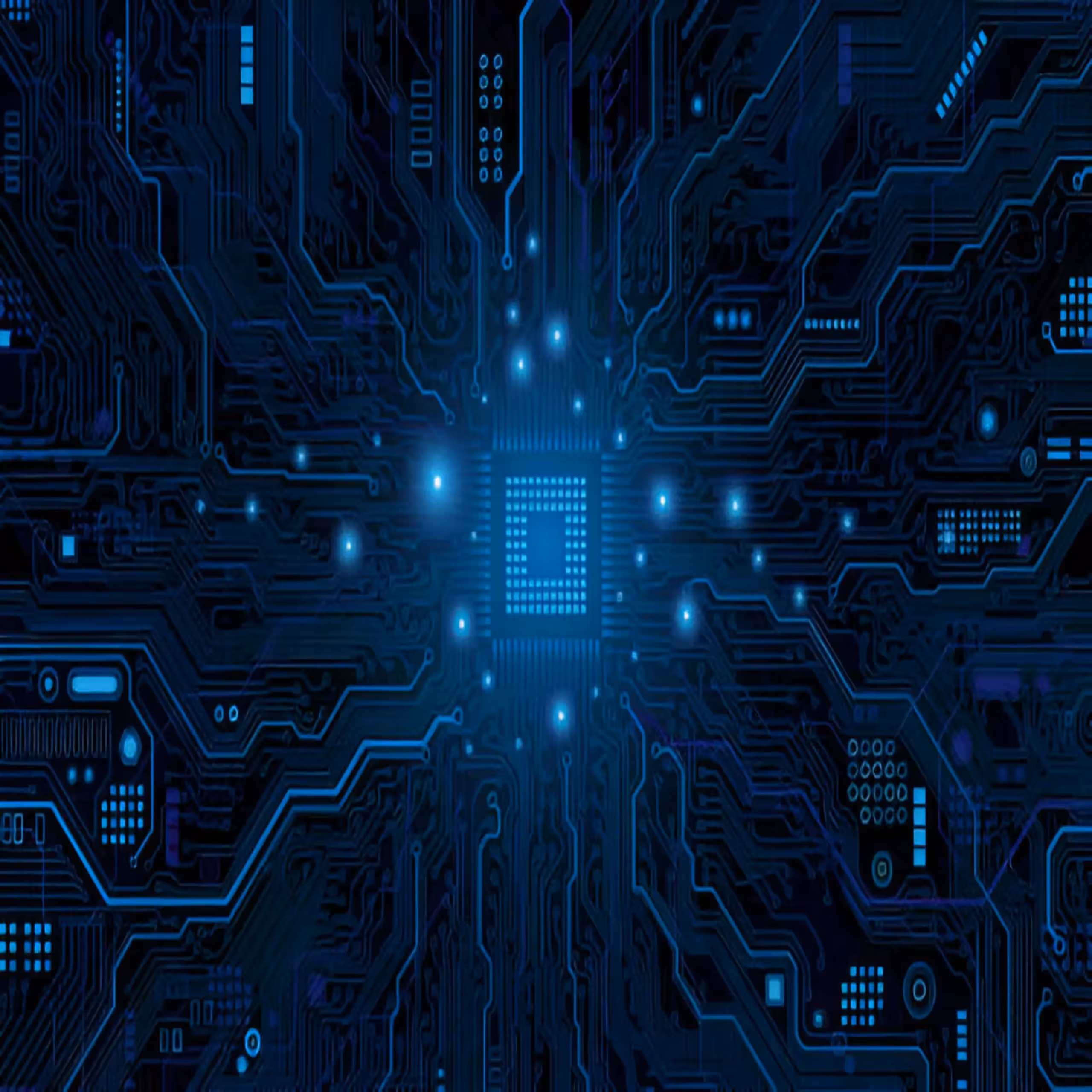 Trend Micro Magic Quadrant E-Posta Güvenliği Platformları Lideri Oldu Trend Micro Magic Quadrant E-Posta Güvenliği Platformları Lideri Oldu
