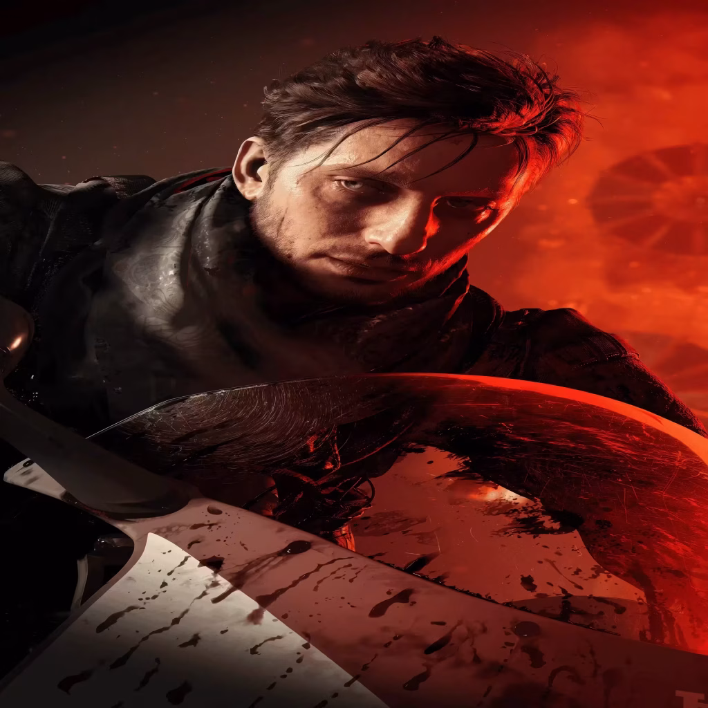 Death Stranding 2 Death Stranding 2