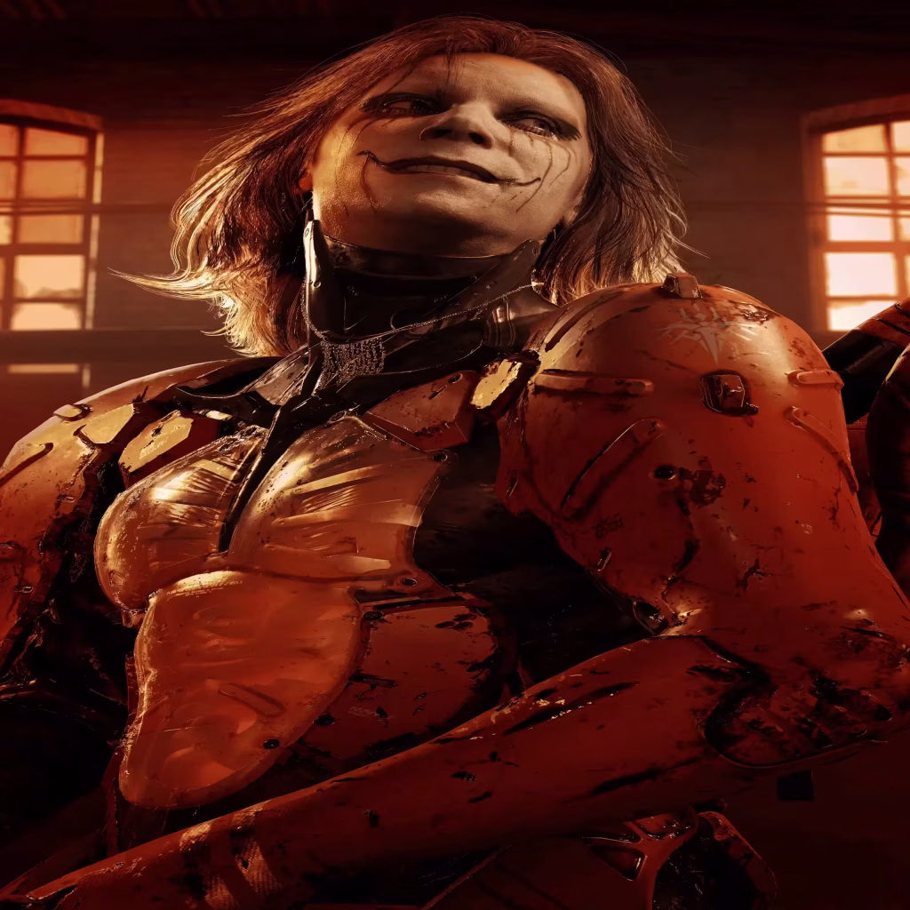 Death Stranding 2 Death Stranding 2