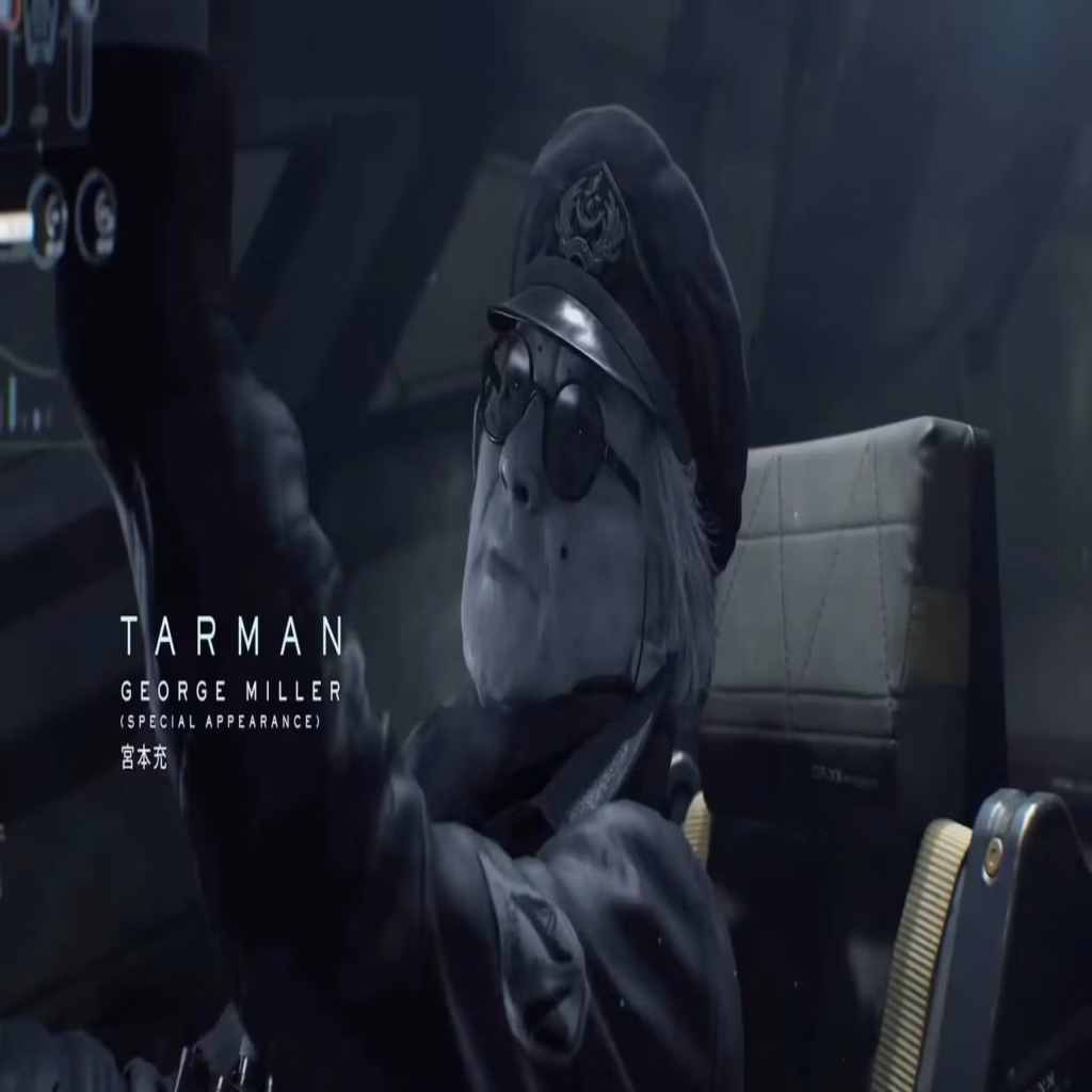 Death Stranding 2 Death Stranding 2