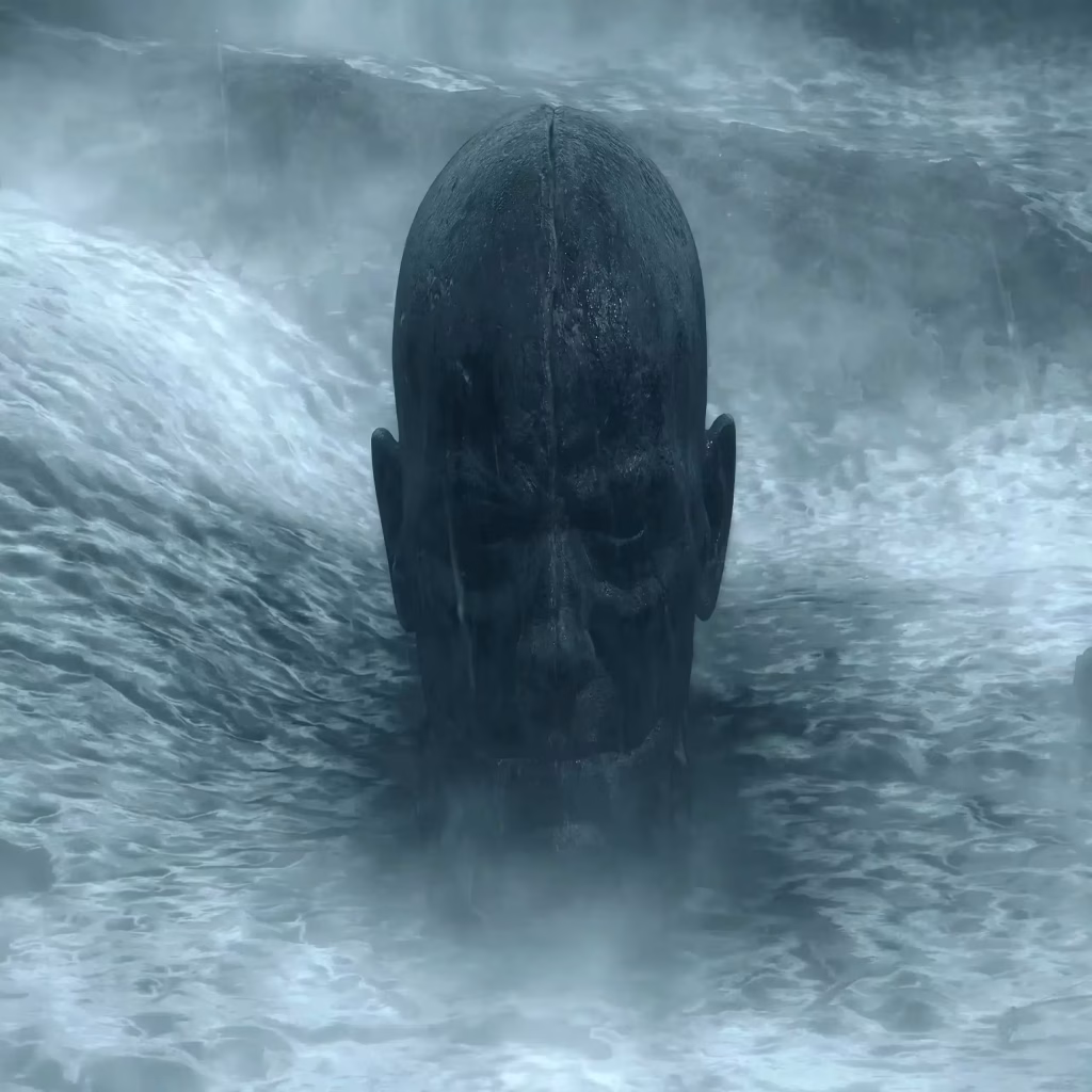 Death Stranding 2 Death Stranding 2